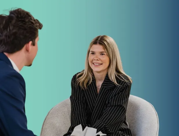 Quelles-formations-pour-travailler-dans-le-commerce