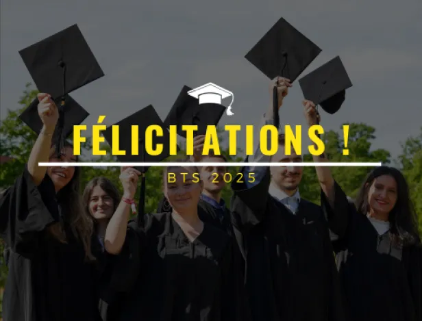 Vignette-actu-site-internet---2025-07-10T140914-621