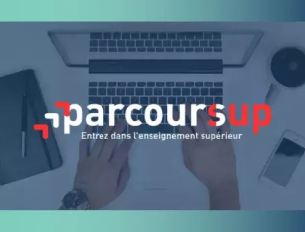 cest-quoi-une-formation-hors-parcoursup