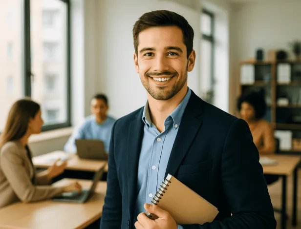 conseiller-commercial-bts-ndrc-pigier-amiens