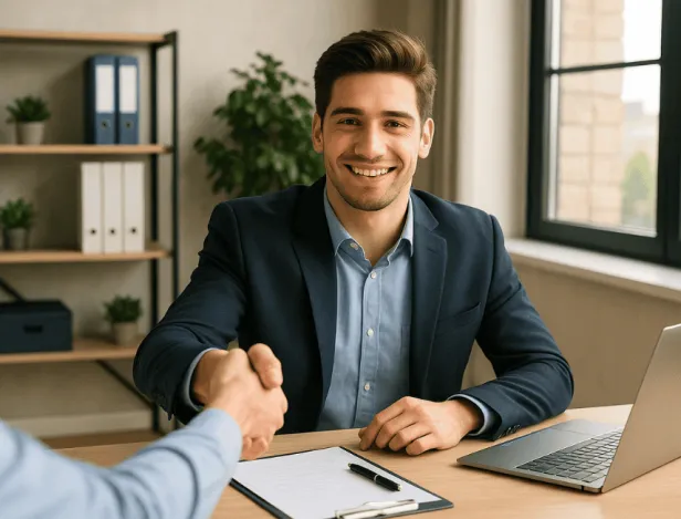 conseiller-commercial-bts-ndrc-pigier-lille