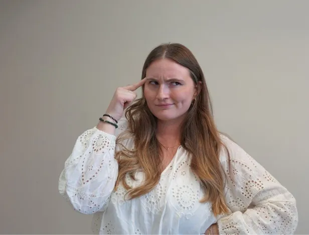 formation-assistant-rh-entreprise-bts-gpme-bts-pigier-ecole-de-commerce-nancy