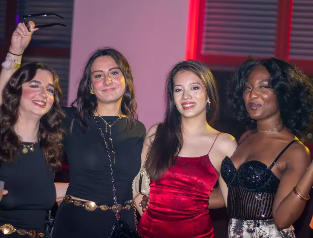 gala-etudiants-pigier-2025-campus-ecole-de-commerce-bde-vie-de-campus-min