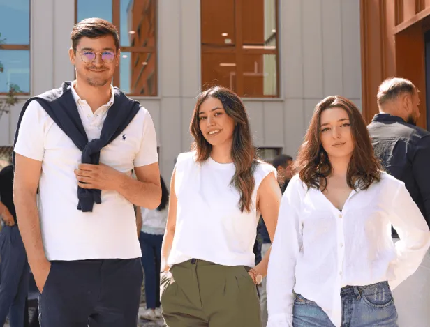 métiers-commerce-nouveaux-pigier-lille