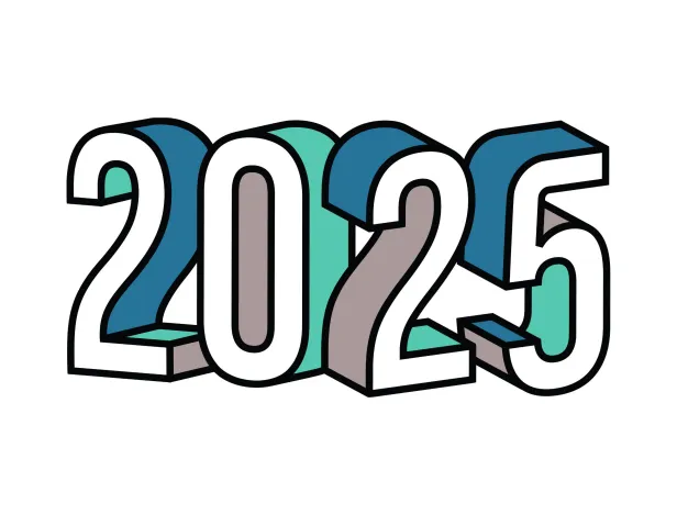 2025
