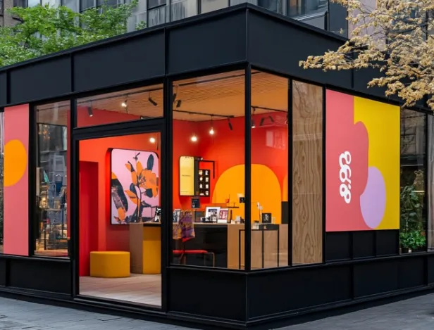 BTS-MCO-alternance-concepts-innovants-et-retail-durable