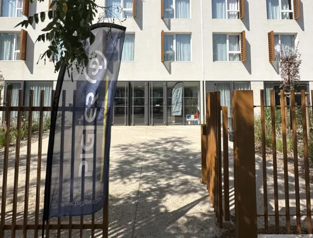Entrée-PIGIER-Montpellier