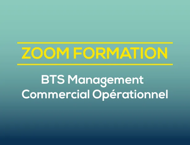 FORMATION-BTS-Management- Commercial-Opérationnel-01