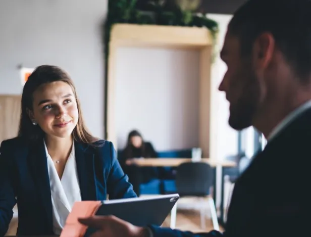 L-alternance-dans-le-bachelor-un-levier-pour-l-insertion-professionnelle