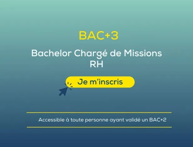 Zoom-Bachelor-RH-Pigier-Metz