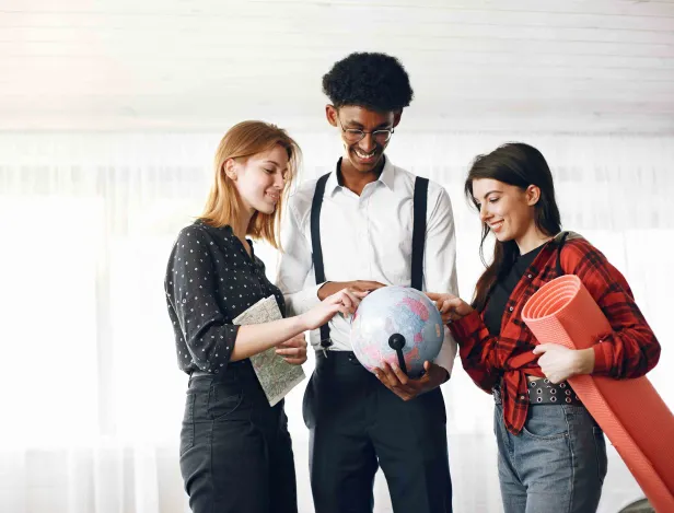 bts-en-alternance-commerce-international