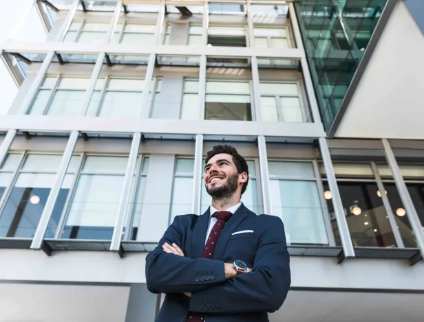 bts-immobilier-alternance
