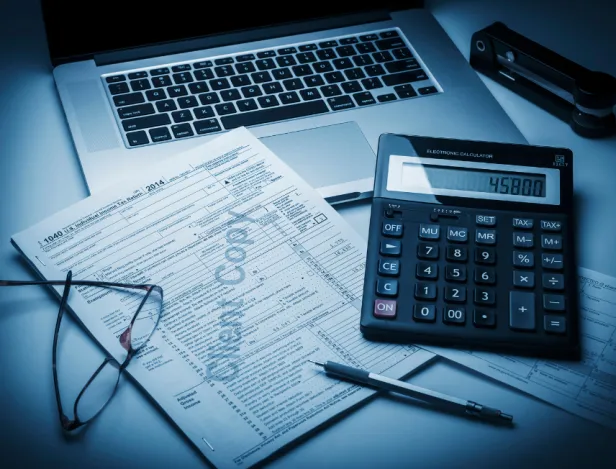 comptabilité-digitalisation-pigier-nice