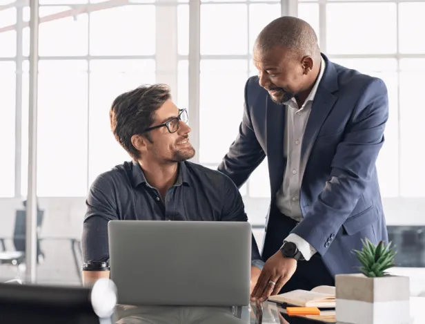 Alternance-Assistante-de-direction-commerciale-comment-devenir-incontournable-dans-un-service-dynamique