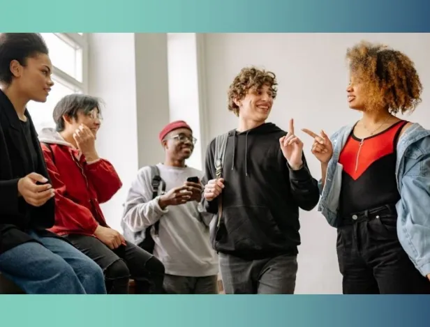 Assistant(e)-de-direction-en-communication-à-Pigier-Clermont-Ferrand-une-formation-Bac+2-en-alternance-pour-allier-polyvalence-et-stratégie