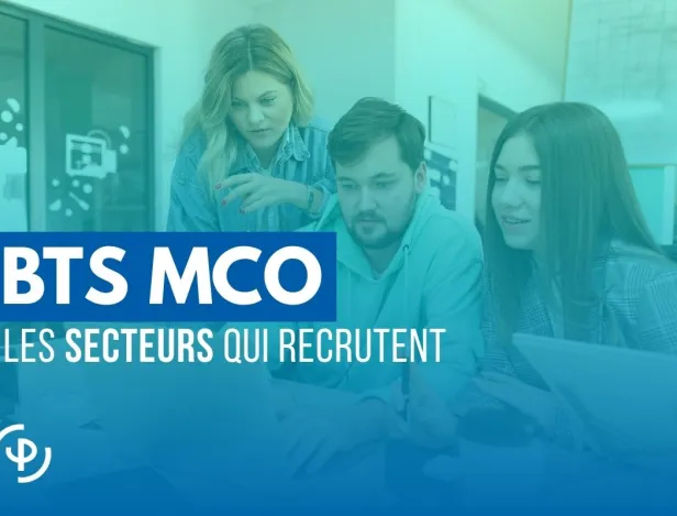 BTS-MCO-alternance-quels-secteurs-de-vente-recrutent-encore-massivement-cette-année-Pigier-Reims