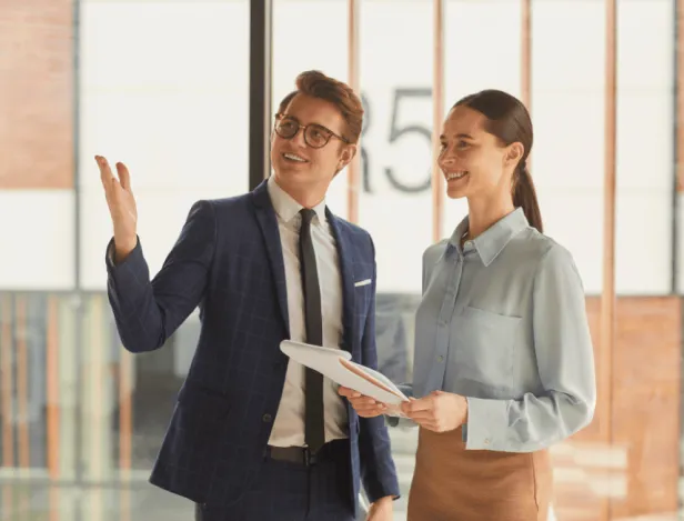 BTS-MCO-en-alternance-pourquoi-ce-diplôme-reste-une-valeur-sûre-pour-trouver-un-emploi-dès-la-sortie-en-2025
