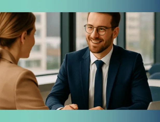 Bachelor-Banque-Assurance-que-recherchent-les-étudiants-en-2025-Pigier-Grenoble