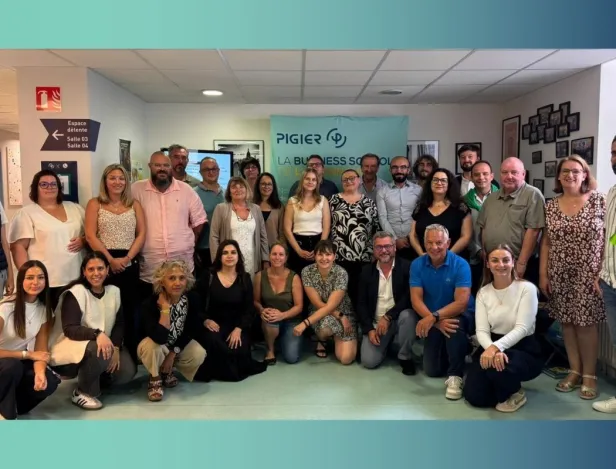 C-est-la-rentrée-pour-les-formateurs-de-Pigier-Reims-0