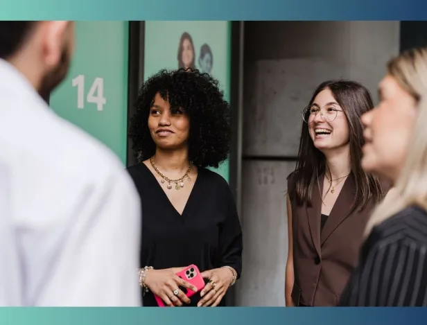 Devenez-Assistant(e)-de-direction-RH-grâce-à-la-formation-Pigier-en-alternance