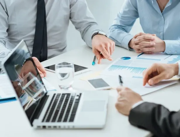 Et-si-les-RH-devenaient-le-cœur-des-entreprises-de-demain