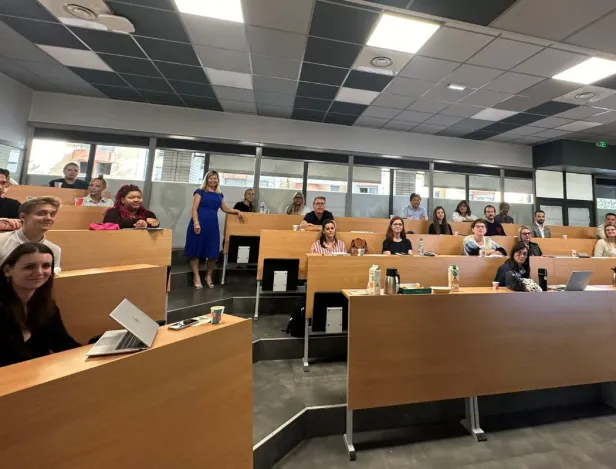 Formation-tuteurs--Une-journée-pour-accompagner-la-réussite-des-alternants-
