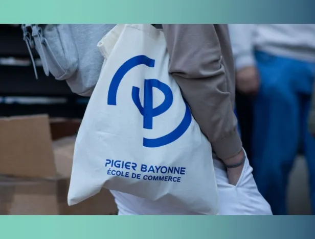 Ici-chaque-parcours-compte-Pigier-Bayonne