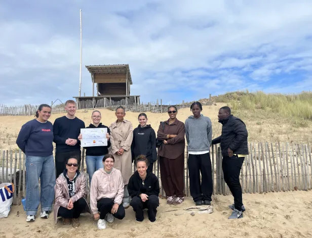 La-rentree-de-nos-etudiants