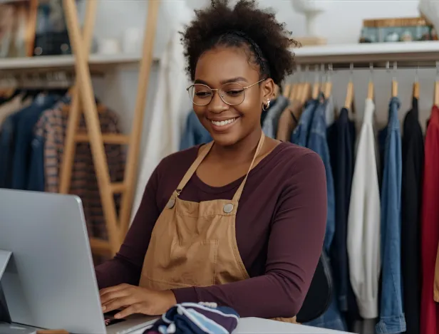 Le-BTS-MCO-en-alternance-chez-Pigier--la-voie-rapide-vers-le-management-commercial