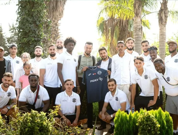 Le-projet-A-venir-avec-Orléans-Futsal-et-Pigier-Orléans-au-maroc