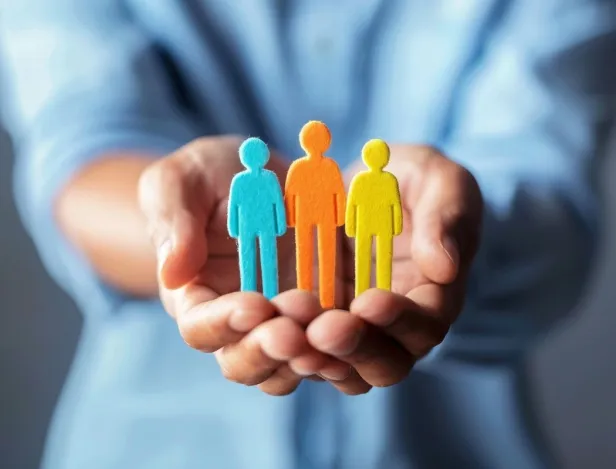 MBA-RH-alternance-devenir-moteur-recrutement-entreprise-transformation