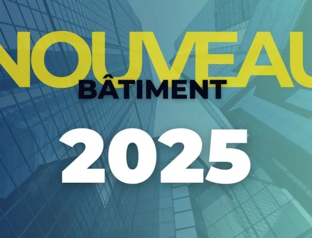 Nouveau-bâtiment-Pigier-Orléans-2025