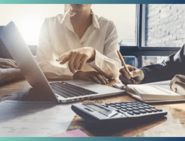 PIGIER-CLERMONT-ETUDIANT-BAC+3-BACHELOR-COMPTABLE-ET-FINANCIER-2025