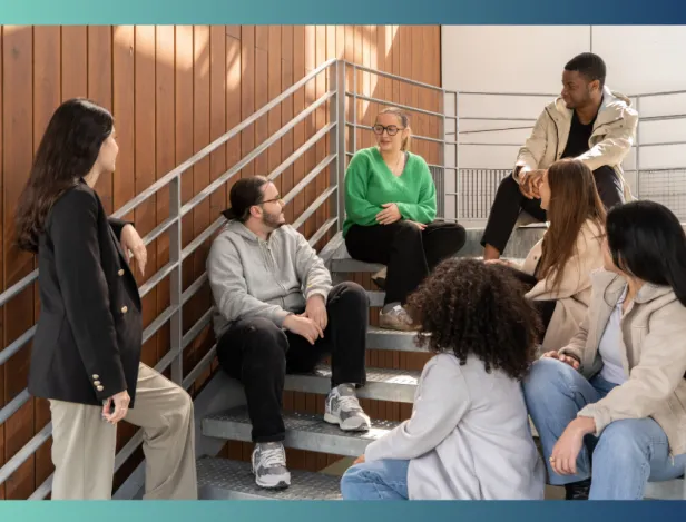 PIGIER-CLERMONT-FERRAND-RENTREE-INSCRIPTIONS-2025-2026