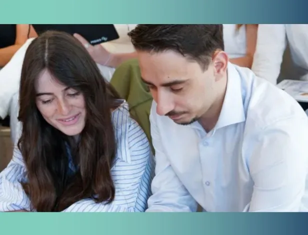 Pigier-Besançon-offre-la-Carte-Avantage-Jeune-à-ses-étudiants-pour-la-rentrée-2025
