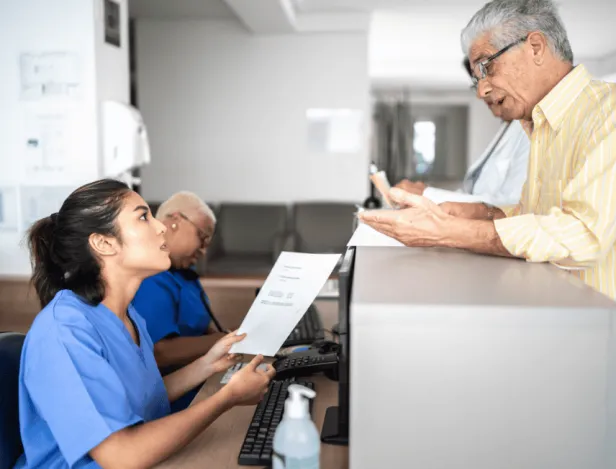 Pourquoi-choisir-la-formation-de-secrétaire-médicale-avec-Pigier