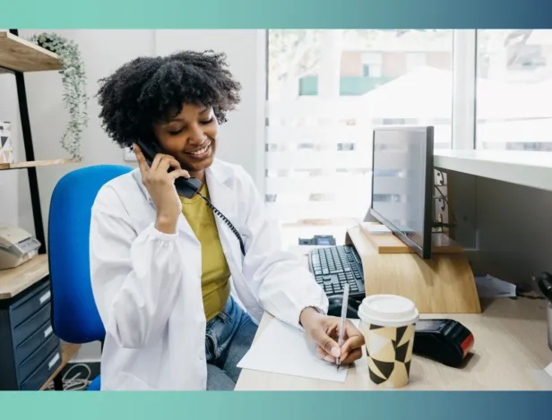 Répondre-à-l’urgence-des-recrutements-dans-les-établissements-de-santé-avec-la-formation-de-secrétaire-médicale