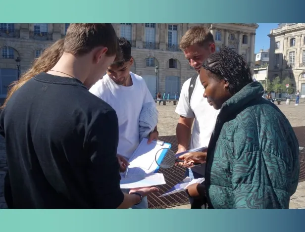 Rentrée-à-Pigier-comment-bien-vivre-le-passage-du-lycée-aux-études-supérieures