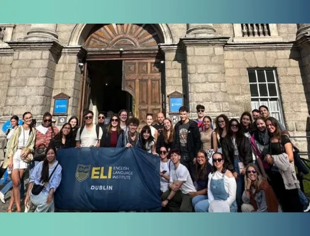 Summer-Immersion-2025-apprendre-l-anglais-a-Dublin