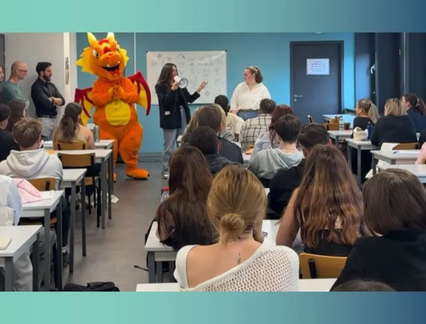 Une-rentrée-réussie-pour-nos-BTS-SAM-et-MCO
