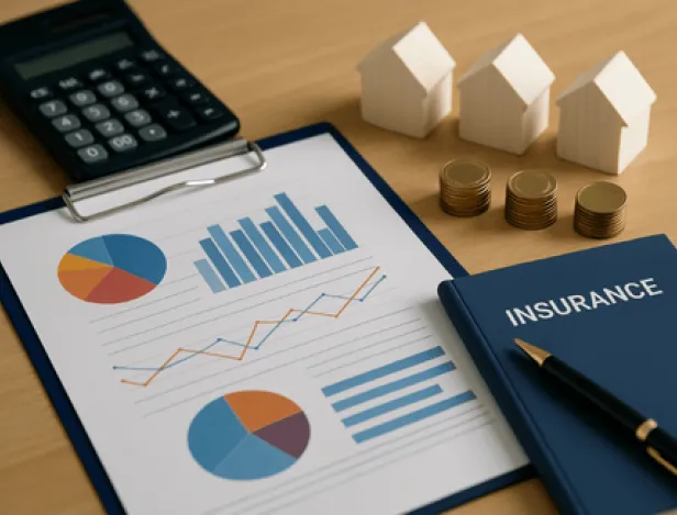 bachelor-banque-assurance