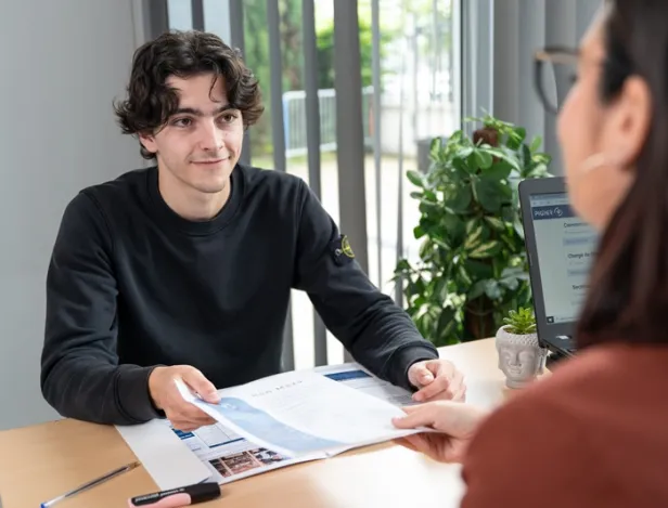 bien-preparer-sa-rentree-les-cles-pour-bien-demarrer-lannee