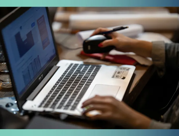 comment-bien-preparer-sa-premiere-journee-en-entreprise