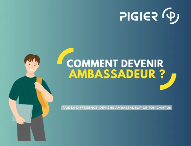comment-devenir-ambassadeur-chez-Pigier-Metz