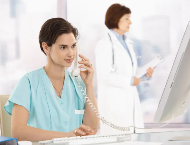formation-secretaire-medicale-un-metier-humain-recherche-dans-le-secteur