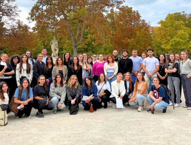intégration-formation-bachelor-nimes
