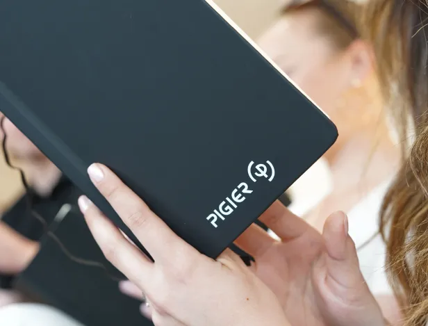 integrez-un-bts-gpme-en-alternance-et-devenez-un-pilier-de-la-gestion-d’entreprise