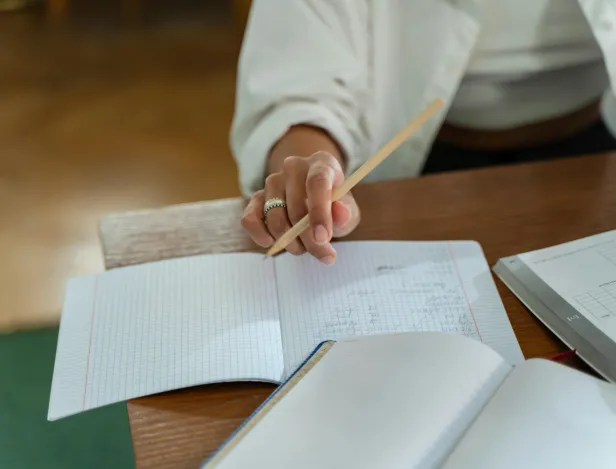trouver-une-alternance-sans-expérience