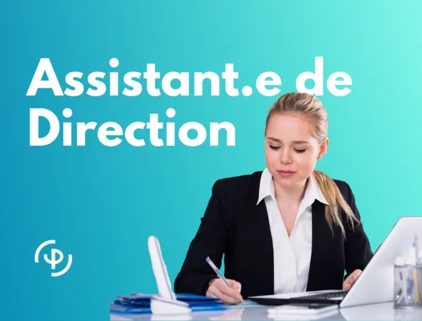 Assistant-de-direction-un-soutien-indispensable-aux-juristes-en-entreprise