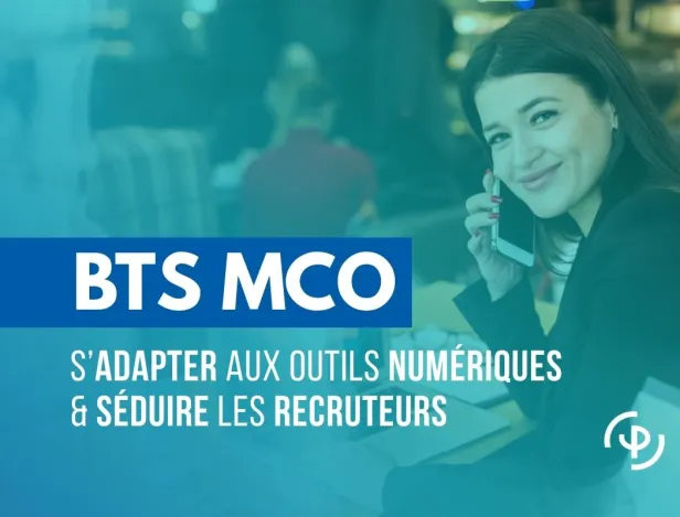BTS-MCO-en-alternance-et-portabilité-digitale-comment-s’adapter-aux-outils-numériques-et-séduire-les-recruteurs